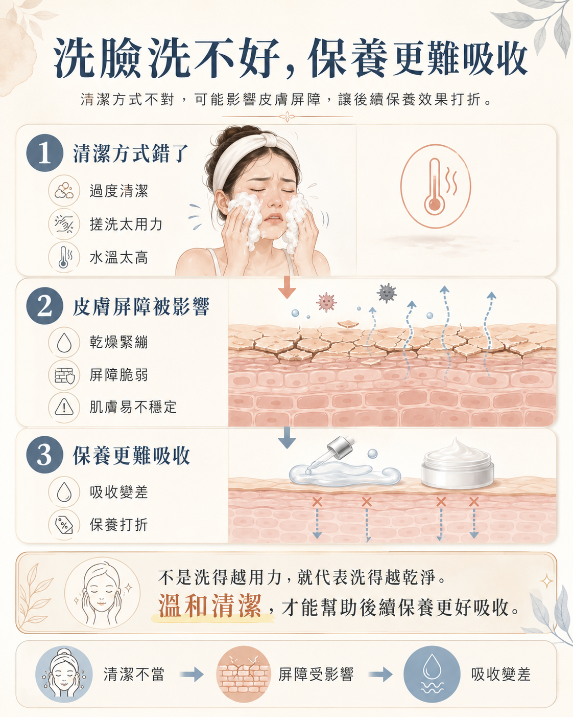 漢方保養,漢方面膜,草本保養,植萃保養,溫和保養,低刺激保養,敏感肌保養,敏弱肌保養,敏感性肌膚保養,換季保養,換季保養推薦,草本面膜,植萃面膜,溫和面膜,低負擔保養,日常保養,保濕保養,溫和清潔,草本保濕,植萃保濕,敏感肌面膜,敏弱肌面膜,敏感肌可以敷面膜嗎,敏弱肌適合什麼保養,換季肌膚保養,換季肌膚不穩,臉部保濕保養,乾燥肌保養,肌膚乾燥保養,肌膚不穩保養,肌膚調理,日常調理保養,草本調理保養,漢方調理保養,溫和調理,低刺激保養推薦,草本保養推薦,漢方面膜推薦,植萃保養推薦,溫和保養推薦,劉大夫漢方保養,劉大夫漢方面膜,劉大夫敏感肌保養,劉大夫草本保養,劉大夫植萃保養,劉大夫五行植草面膜