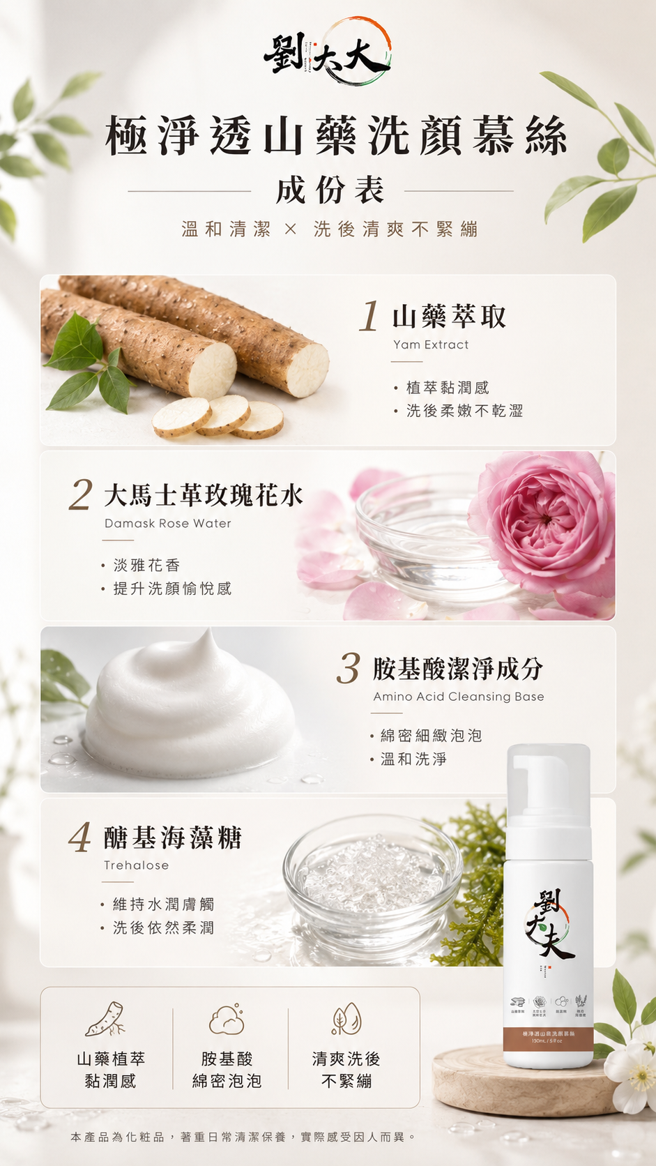 漢方保養,漢方面膜,草本保養,植萃保養,溫和保養,低刺激保養,敏感肌保養,敏弱肌保養,敏感性肌膚保養,換季保養,換季保養推薦,草本面膜,植萃面膜,溫和面膜,低負擔保養,日常保養,保濕保養,溫和清潔,草本保濕,植萃保濕,敏感肌面膜,敏弱肌面膜,敏感肌可以敷面膜嗎,敏弱肌適合什麼保養,換季肌膚保養,換季肌膚不穩,臉部保濕保養,乾燥肌保養,肌膚乾燥保養,肌膚不穩保養,肌膚調理,日常調理保養,草本調理保養,漢方調理保養,溫和調理,低刺激保養推薦,草本保養推薦,漢方面膜推薦,植萃保養推薦,溫和保養推薦,劉大夫漢方保養,劉大夫漢方面膜,劉大夫敏感肌保養,劉大夫草本保養,劉大夫植萃保養,劉大夫五行植草面膜
