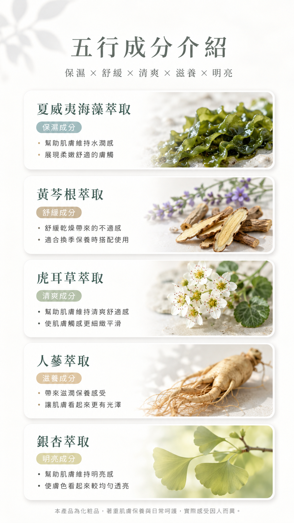 漢方保養,漢方面膜,草本保養,植萃保養,溫和保養,低刺激保養,敏感肌保養,敏弱肌保養,敏感性肌膚保養,換季保養,換季保養推薦,草本面膜,植萃面膜,溫和面膜,低負擔保養,日常保養,保濕保養,溫和清潔,草本保濕,植萃保濕,敏感肌面膜,敏弱肌面膜,敏感肌可以敷面膜嗎,敏弱肌適合什麼保養,換季肌膚保養,換季肌膚不穩,臉部保濕保養,乾燥肌保養,肌膚乾燥保養,肌膚不穩保養,肌膚調理,日常調理保養,草本調理保養,漢方調理保養,溫和調理,低刺激保養推薦,草本保養推薦,漢方面膜推薦,植萃保養推薦,溫和保養推薦,劉大夫漢方保養,劉大夫漢方面膜,劉大夫敏感肌保養,劉大夫草本保養,劉大夫植萃保養,劉大夫五行植草面膜