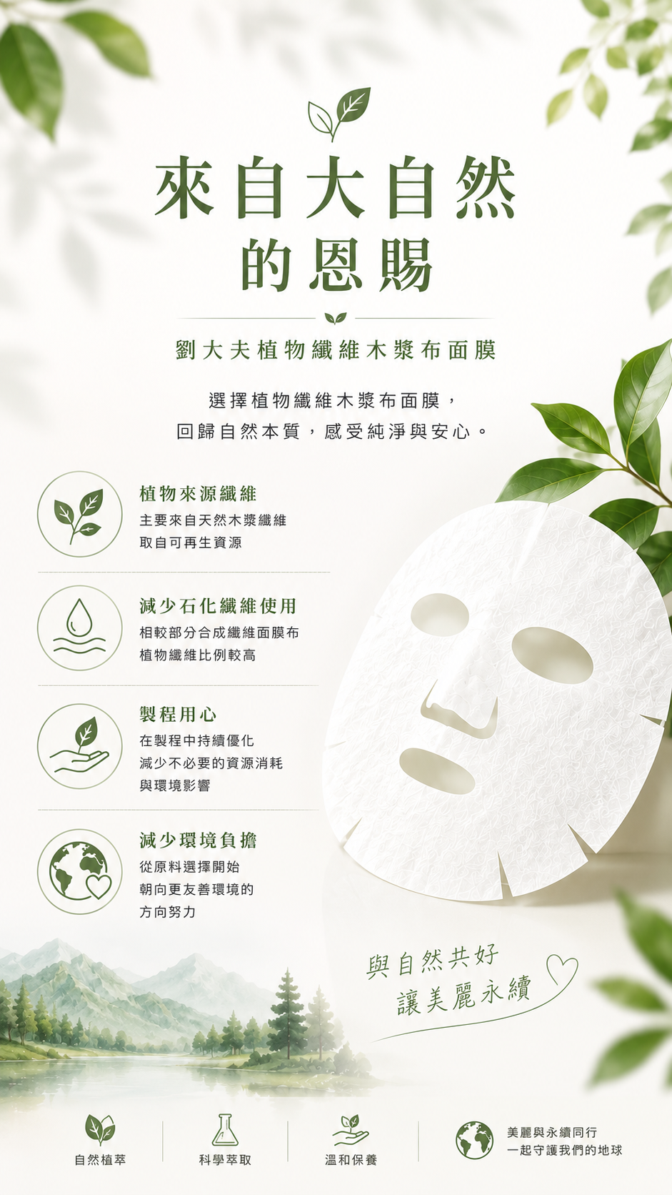 漢方保養,漢方面膜,草本保養,植萃保養,溫和保養,低刺激保養,敏感肌保養,敏弱肌保養,敏感性肌膚保養,換季保養,換季保養推薦,草本面膜,植萃面膜,溫和面膜,低負擔保養,日常保養,保濕保養,溫和清潔,草本保濕,植萃保濕,敏感肌面膜,敏弱肌面膜,敏感肌可以敷面膜嗎,敏弱肌適合什麼保養,換季肌膚保養,換季肌膚不穩,臉部保濕保養,乾燥肌保養,肌膚乾燥保養,肌膚不穩保養,肌膚調理,日常調理保養,草本調理保養,漢方調理保養,溫和調理,低刺激保養推薦,草本保養推薦,漢方面膜推薦,植萃保養推薦,溫和保養推薦,劉大夫漢方保養,劉大夫漢方面膜,劉大夫敏感肌保養,劉大夫草本保養,劉大夫植萃保養,劉大夫五行植草面膜
