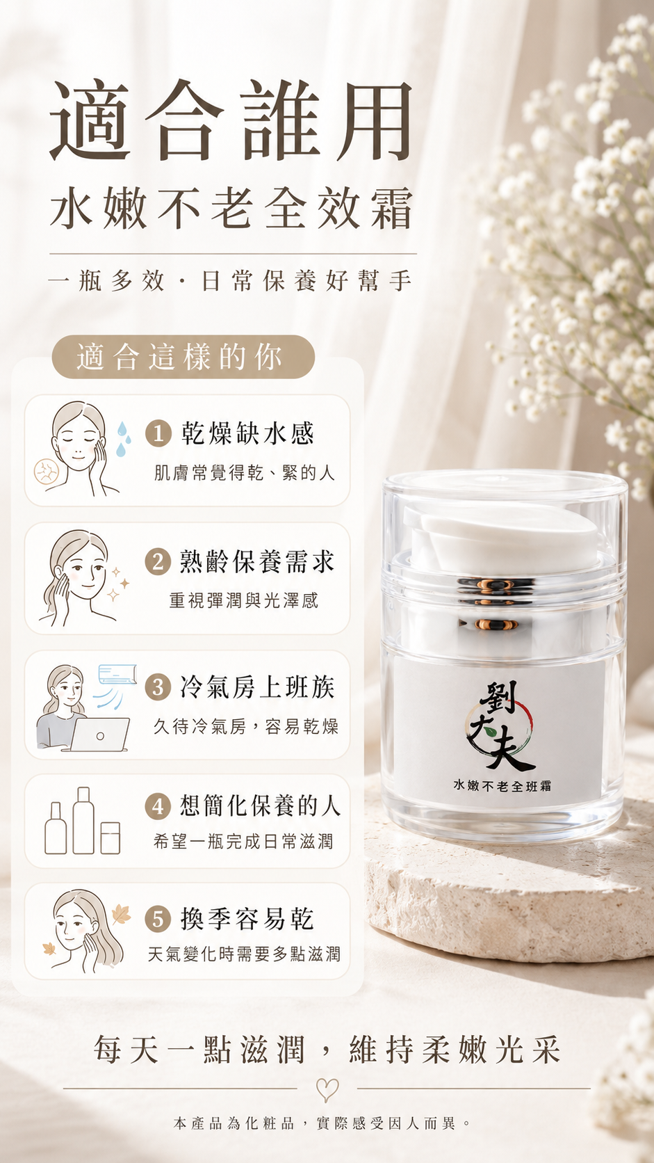 漢方保養,漢方面膜,草本保養,植萃保養,溫和保養,低刺激保養,敏感肌保養,敏弱肌保養,敏感性肌膚保養,換季保養,換季保養推薦,草本面膜,植萃面膜,溫和面膜,低負擔保養,日常保養,保濕保養,溫和清潔,草本保濕,植萃保濕,敏感肌面膜,敏弱肌面膜,敏感肌可以敷面膜嗎,敏弱肌適合什麼保養,換季肌膚保養,換季肌膚不穩,臉部保濕保養,乾燥肌保養,肌膚乾燥保養,肌膚不穩保養,肌膚調理,日常調理保養,草本調理保養,漢方調理保養,溫和調理,低刺激保養推薦,草本保養推薦,漢方面膜推薦,植萃保養推薦,溫和保養推薦,劉大夫漢方保養,劉大夫漢方面膜,劉大夫敏感肌保養,劉大夫草本保養,劉大夫植萃保養,劉大夫五行植草面膜