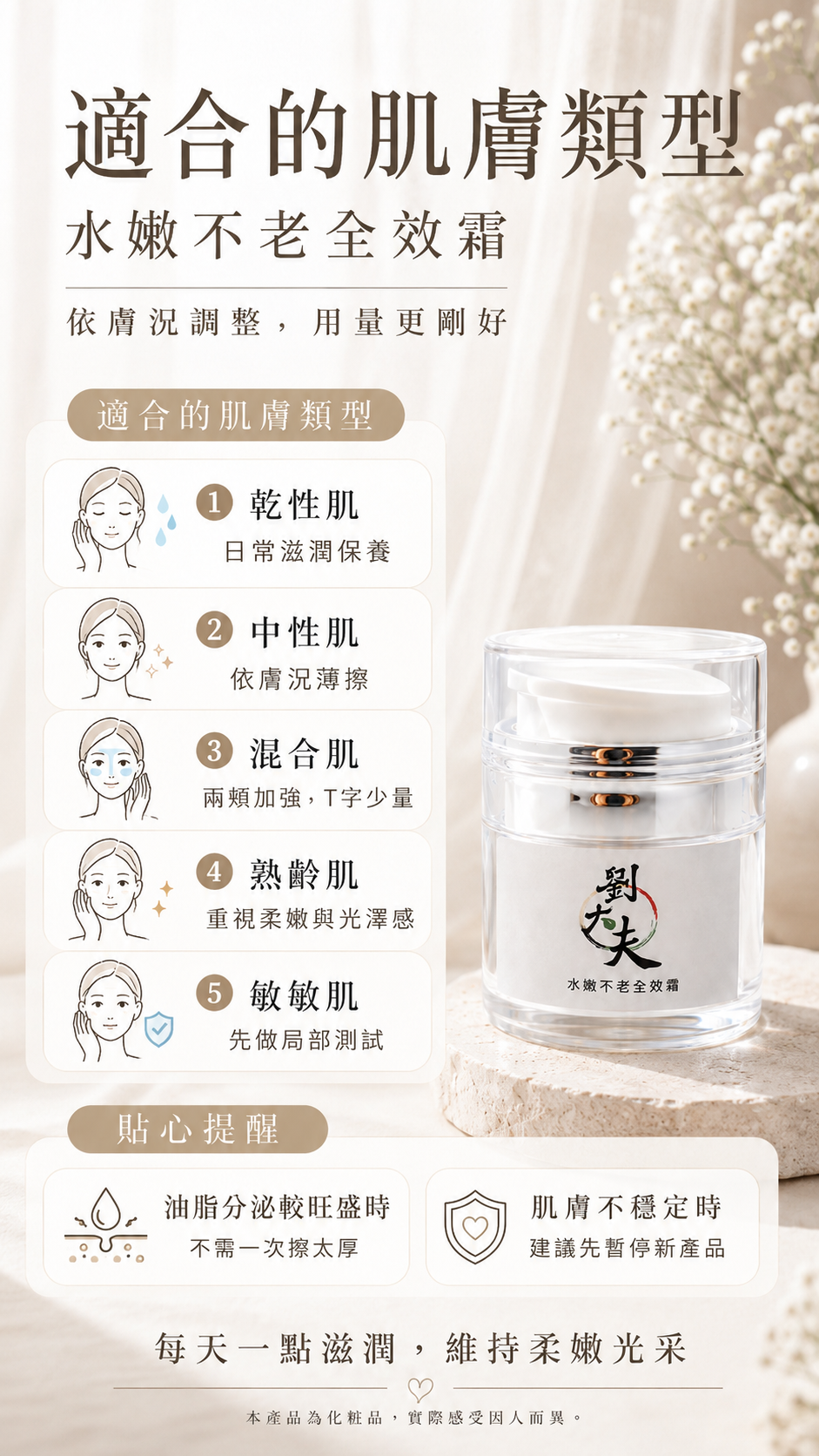 漢方保養,漢方面膜,草本保養,植萃保養,溫和保養,低刺激保養,敏感肌保養,敏弱肌保養,敏感性肌膚保養,換季保養,換季保養推薦,草本面膜,植萃面膜,溫和面膜,低負擔保養,日常保養,保濕保養,溫和清潔,草本保濕,植萃保濕,敏感肌面膜,敏弱肌面膜,敏感肌可以敷面膜嗎,敏弱肌適合什麼保養,換季肌膚保養,換季肌膚不穩,臉部保濕保養,乾燥肌保養,肌膚乾燥保養,肌膚不穩保養,肌膚調理,日常調理保養,草本調理保養,漢方調理保養,溫和調理,低刺激保養推薦,草本保養推薦,漢方面膜推薦,植萃保養推薦,溫和保養推薦,劉大夫漢方保養,劉大夫漢方面膜,劉大夫敏感肌保養,劉大夫草本保養,劉大夫植萃保養,劉大夫五行植草面膜