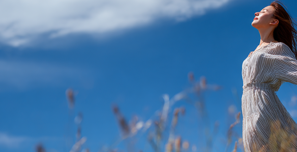 秋冬臉部保養超簡單,只要123 - 第3張圖