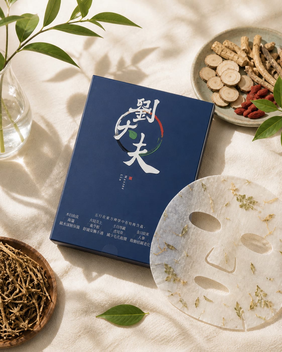漢方保養,漢方面膜,草本保養,植萃保養,溫和保養,低刺激保養,敏感肌保養,敏弱肌保養,敏感性肌膚保養,換季保養,換季保養推薦,草本面膜,植萃面膜,溫和面膜,低負擔保養,日常保養,保濕保養,溫和清潔,草本保濕,植萃保濕,敏感肌面膜,敏弱肌面膜,敏感肌可以敷面膜嗎,敏弱肌適合什麼保養,換季肌膚保養,換季肌膚不穩,臉部保濕保養,乾燥肌保養,肌膚乾燥保養,肌膚不穩保養,肌膚調理,日常調理保養,草本調理保養,漢方調理保養,溫和調理,低刺激保養推薦,草本保養推薦,漢方面膜推薦,植萃保養推薦,溫和保養推薦,劉大夫漢方保養,劉大夫漢方面膜,劉大夫敏感肌保養,劉大夫草本保養,劉大夫植萃保養,劉大夫五行植草面膜