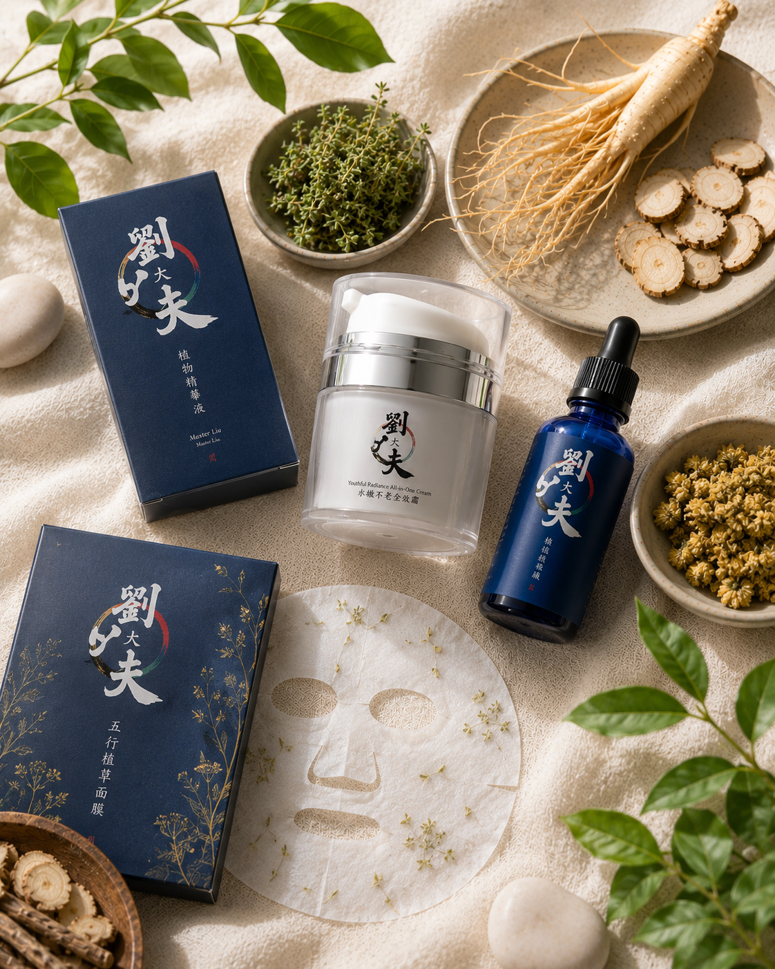 漢方保養,漢方面膜,草本保養,植萃保養,溫和保養,低刺激保養,敏感肌保養,敏弱肌保養,敏感性肌膚保養,換季保養,換季保養推薦,草本面膜,植萃面膜,溫和面膜,低負擔保養,日常保養,保濕保養,溫和清潔,草本保濕,植萃保濕,敏感肌面膜,敏弱肌面膜,敏感肌可以敷面膜嗎,敏弱肌適合什麼保養,換季肌膚保養,換季肌膚不穩,臉部保濕保養,乾燥肌保養,肌膚乾燥保養,肌膚不穩保養,肌膚調理,日常調理保養,草本調理保養,漢方調理保養,溫和調理,低刺激保養推薦,草本保養推薦,漢方面膜推薦,植萃保養推薦,溫和保養推薦,劉大夫漢方保養,劉大夫漢方面膜,劉大夫敏感肌保養,劉大夫草本保養,劉大夫植萃保養,劉大夫五行植草面膜