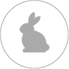 icon0001