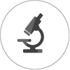 icon0003