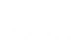 logo-wh